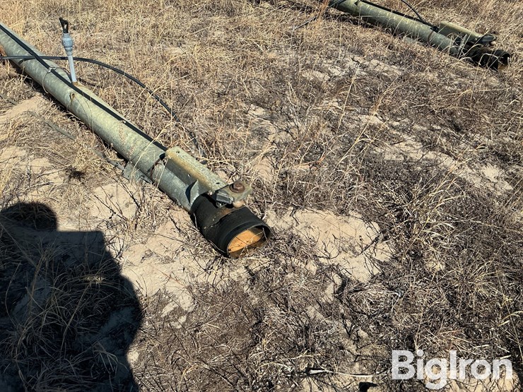 valley-center-pivot-image-11