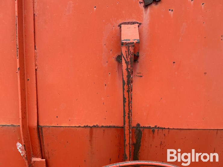 killbros-350-image-16