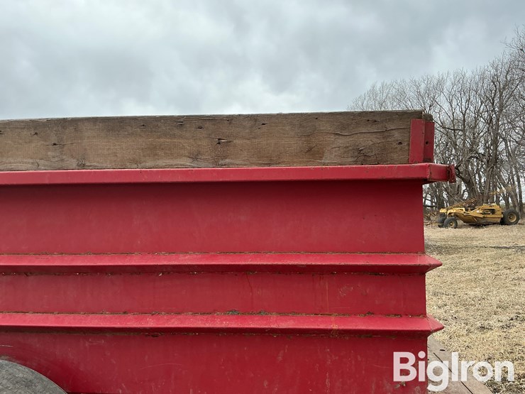 kelly-ryan-5x12-image-10