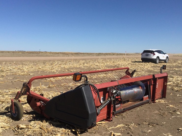 case-ih-1015-image-7