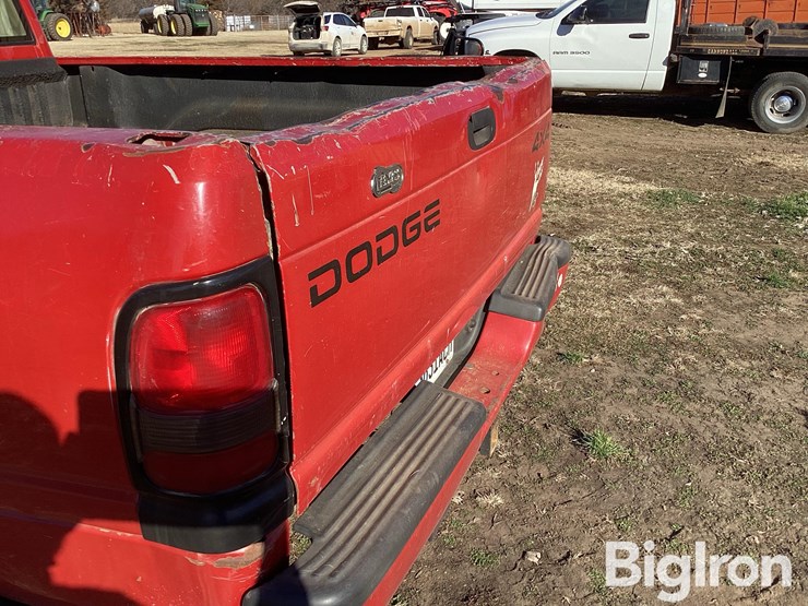 2001-dodge-ram-2500-image-14