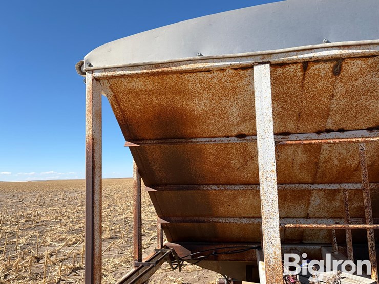 1976-shop-built-trailer-image-15