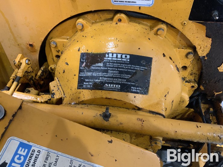 bandit-200+-image-16