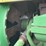 1978-john-deere-8630h-image-83
