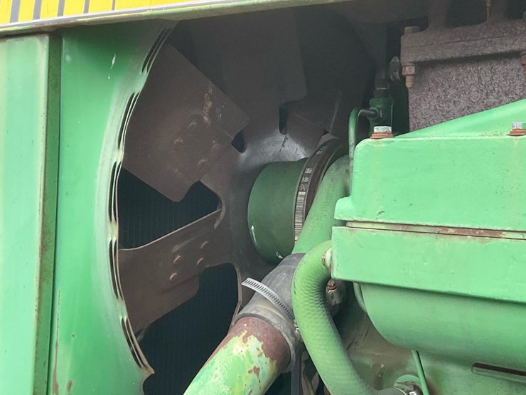 1978-john-deere-8630h-image-83