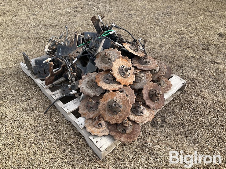 yetter-fertilizer-system-image-7