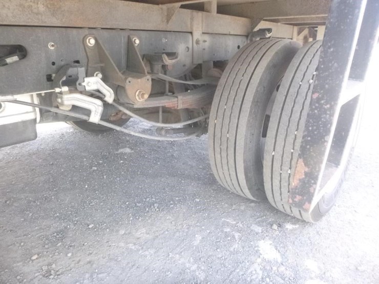 2018-ford-f550-image-20