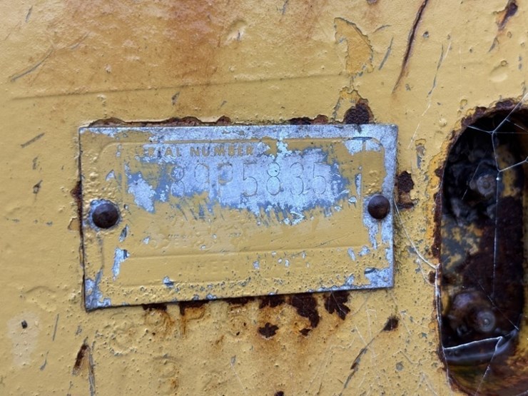 1977-caterpillar-980b-image-27