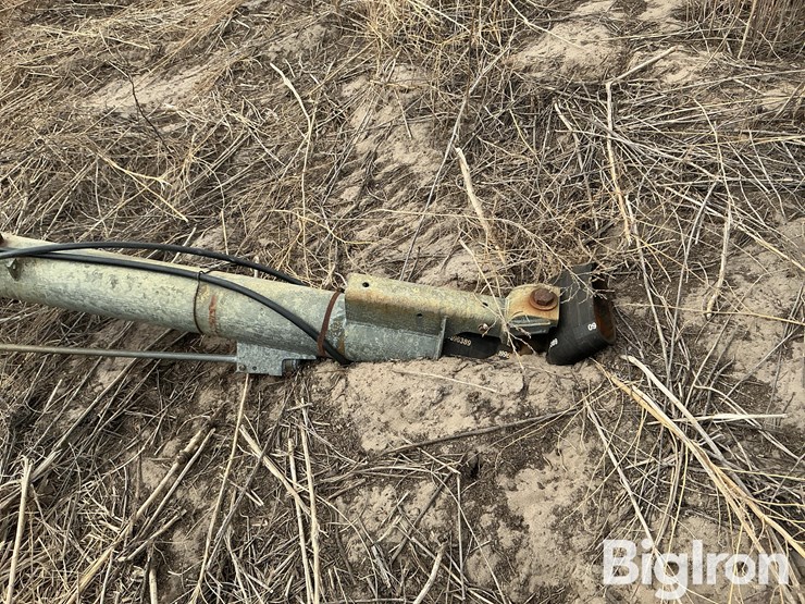 valley-center-pivot-image-19