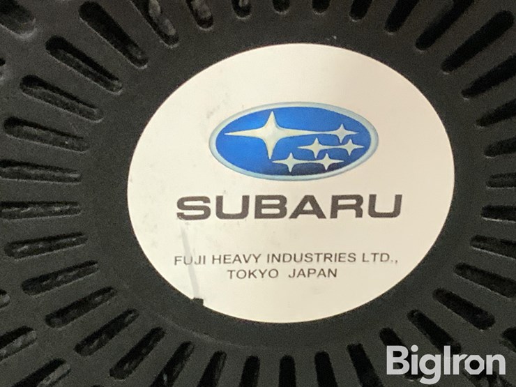 massey-ferguson-730-image-11