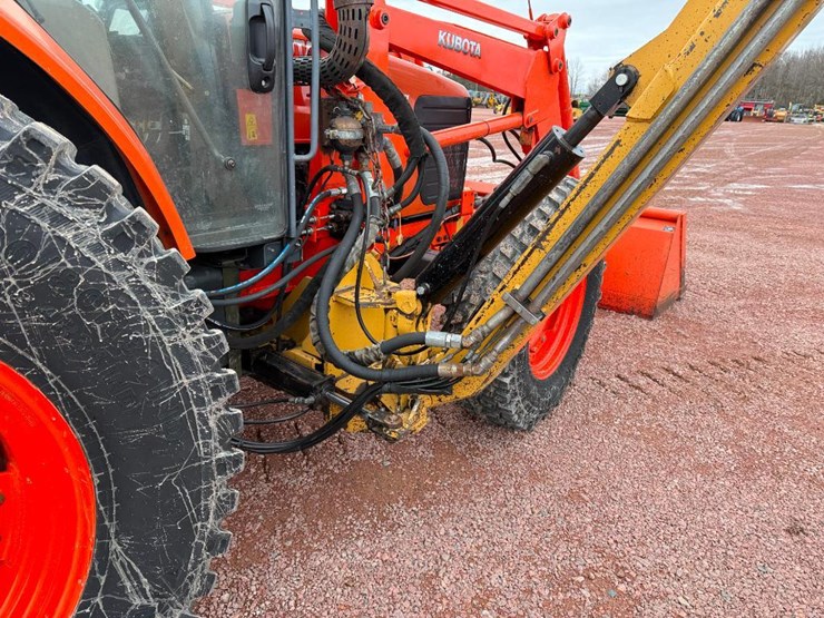 2005-kubota-la1301s-image-36
