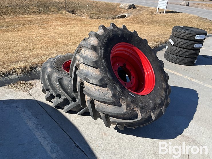 fendt-300-vario-image-3