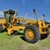 deere-772ch-image-1