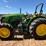 john-deere-5095m-image-23