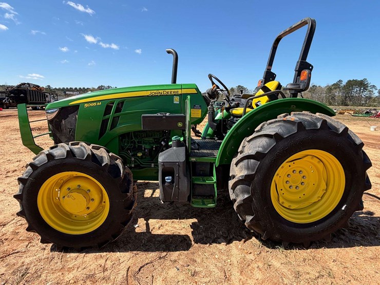 john-deere-5095m-image-23