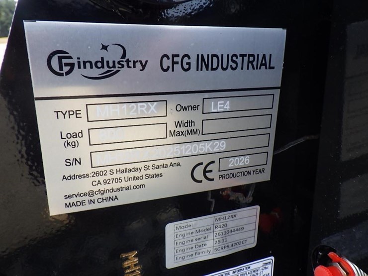 2026-cfg-industry-mh12rx-image-25