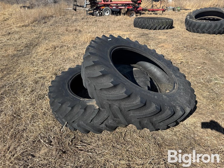 380/85r34-tires-image-5