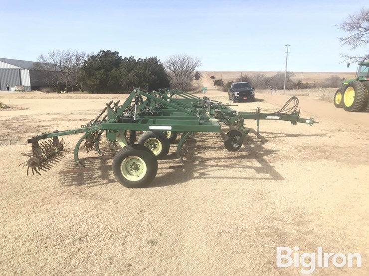 quinstar-fm5-35-image-4