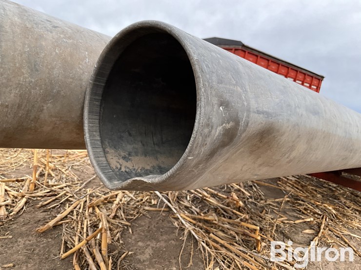 shop-built-trailer-image-20