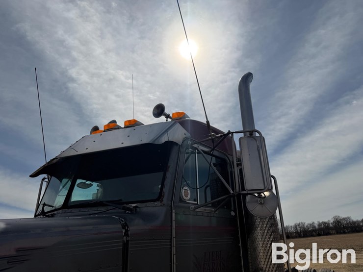 1999-peterbilt-379-image-12