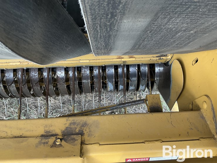 vermeer-505-i-image-18