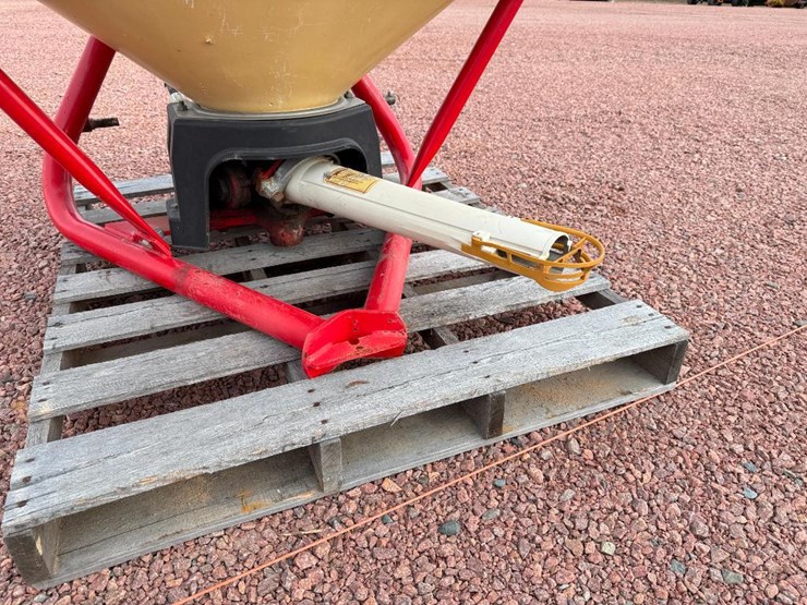 2009-vicon-ps403-image-11