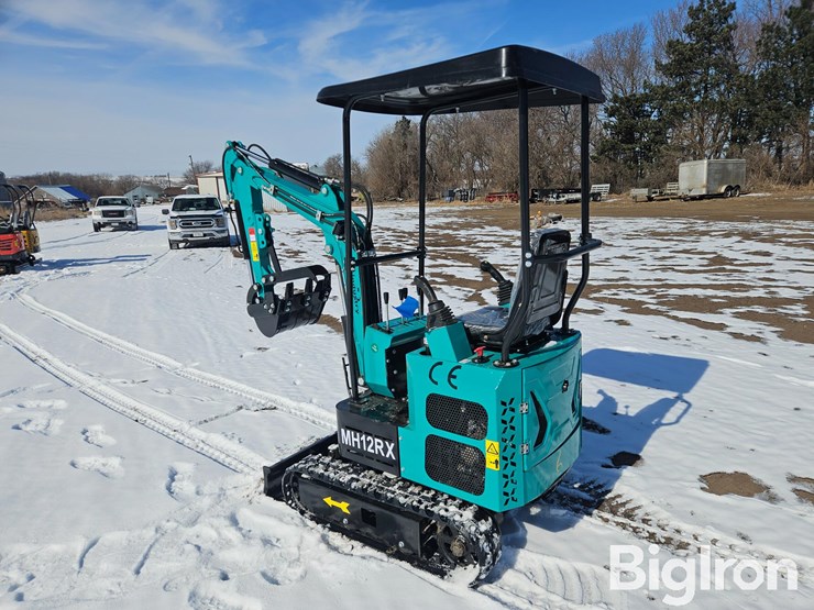 2025-cfg-industry-mh12rx-image-7