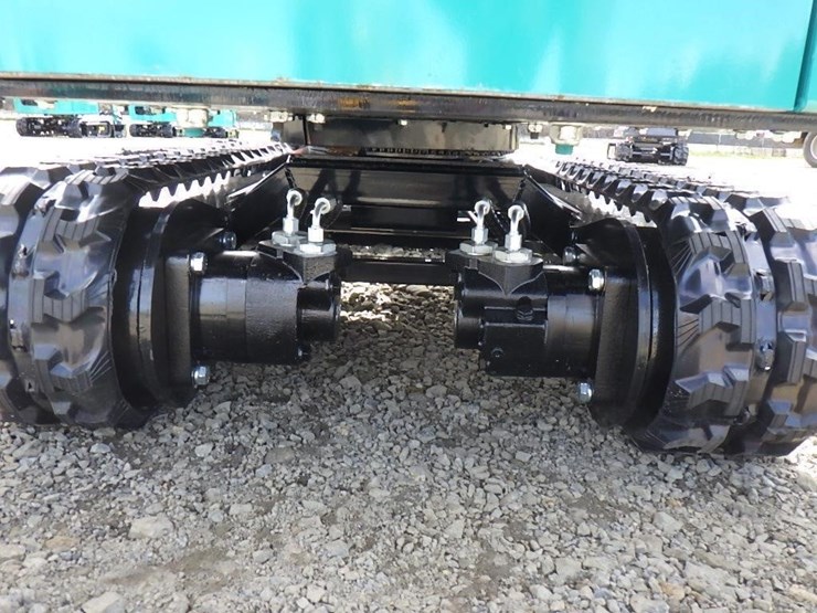 2026-cfg-industry-mh12rx-image-16