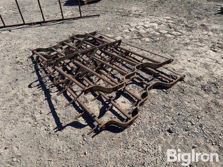 john-deere-2-image-5