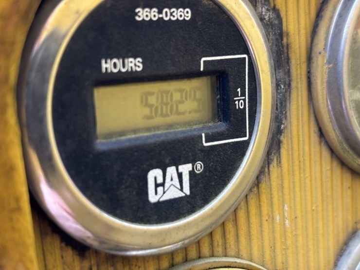 1978-caterpillar-14g-image-35