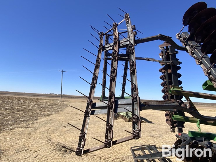 john-deere-630-image-18