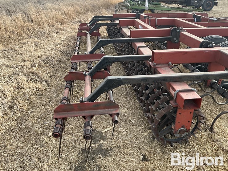 farmhand-cm41-image-15