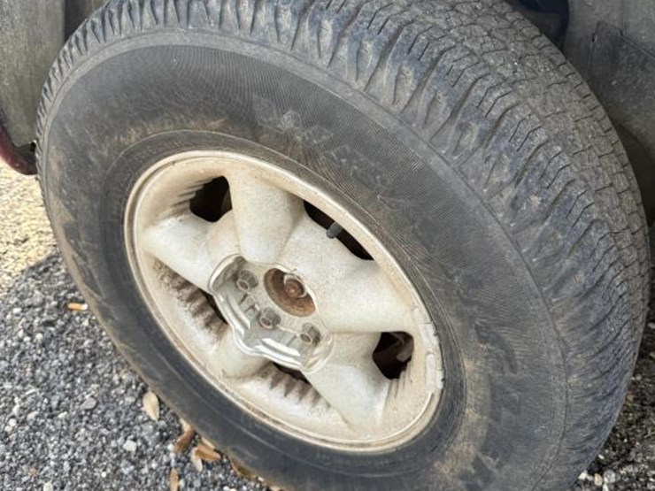 1998-dodge-dakota-image-11