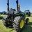 john-deere-3025e-image-3