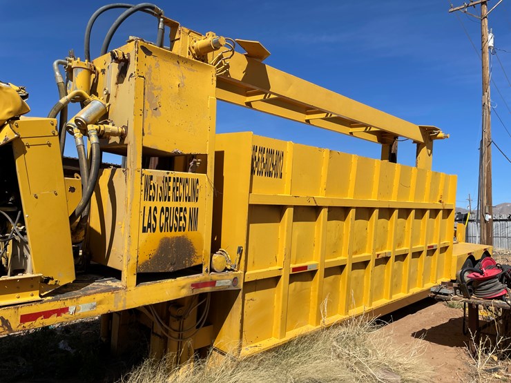 #1003-•-car-crusher-(offsite-in-las-cruces)-image-31