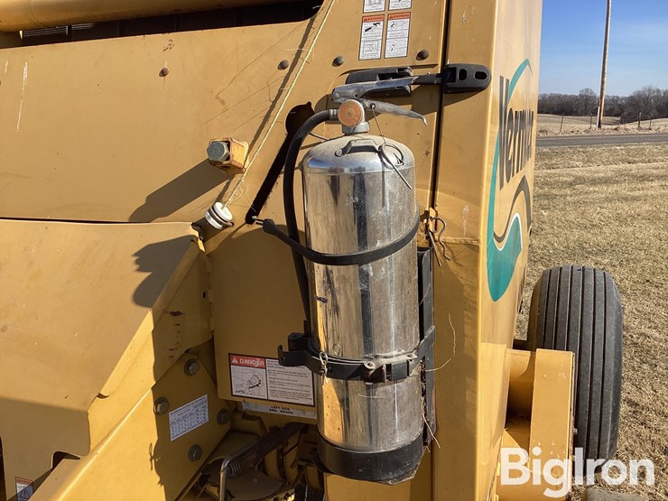 2006-vermeer-604m-image-20