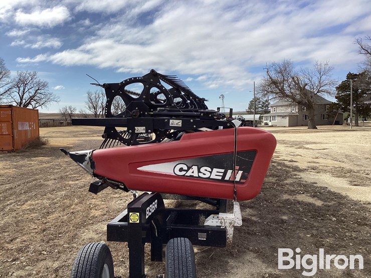 2013-case-ih-2142-image-10