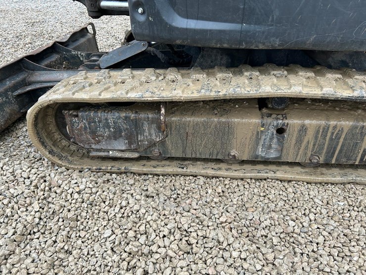 2021-bobcat-e35-image-16