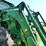 2015-john-deere-6130d-image-11