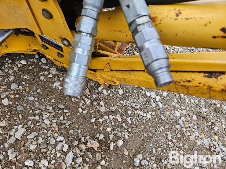 john-deere-850-image-18