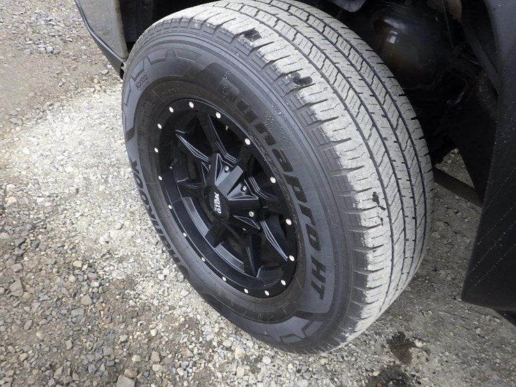 2006-chevrolet-silverado-2500hd-image-19