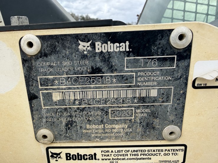 2023-bobcat-t76-image-21
