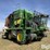 john-deere-cs690-image-3