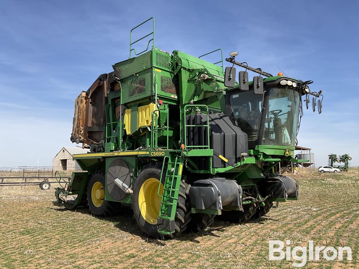 john-deere-cs690-image-3