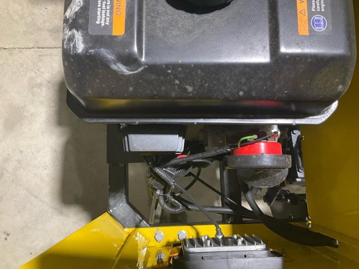 #1256-•-sdld25-crawler-dumper-with-seat*-image-14