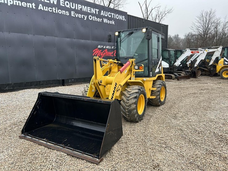 2016-yanmar-v4-7-image-8