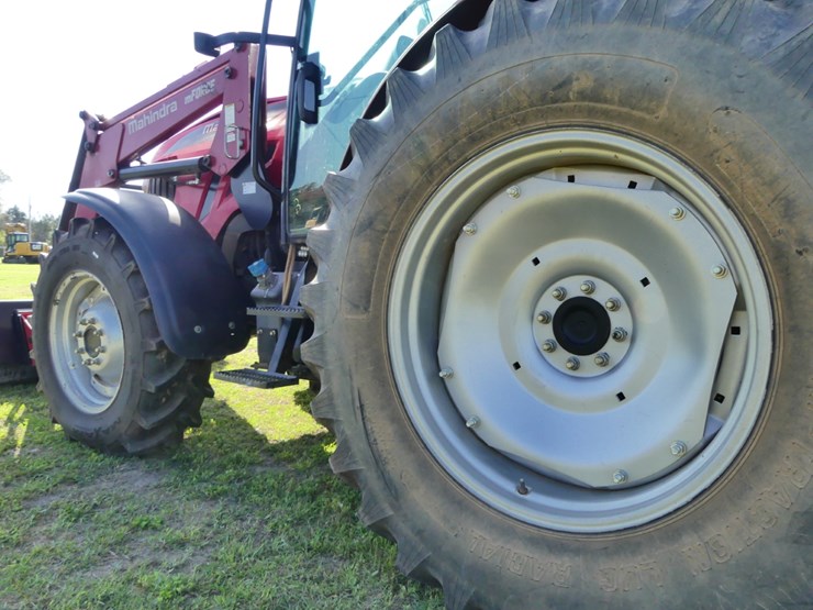 mahindra-mforce-105p-image-9