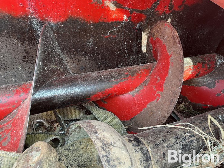 international-56-image-18