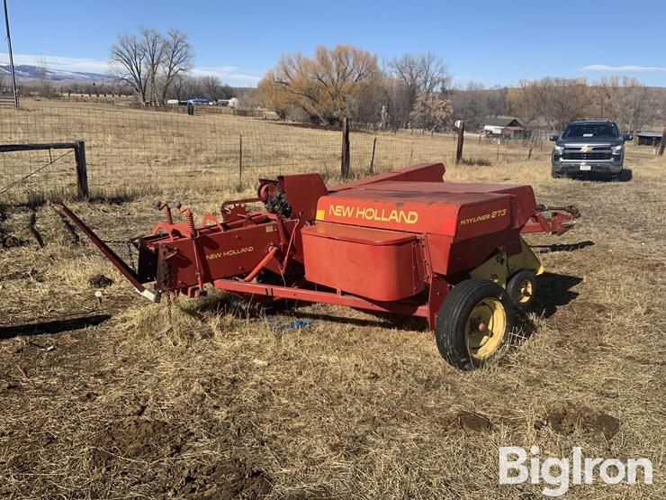 new-holland-273-image-5