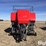 massey-ferguson-2290-image-2